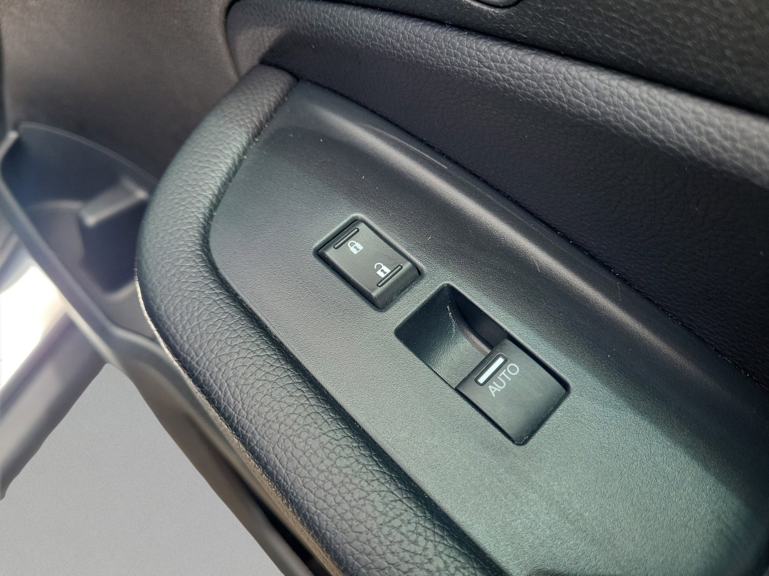 2023 Honda Ridgeline RTL-E - Photo 23