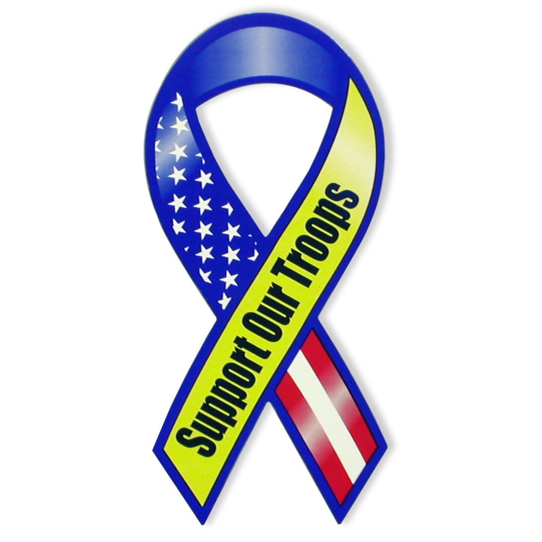 support our troops.jpg