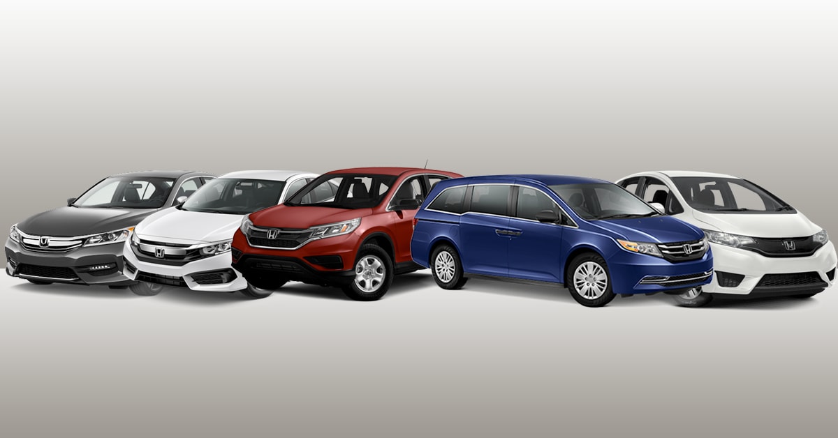 honda lineup.png