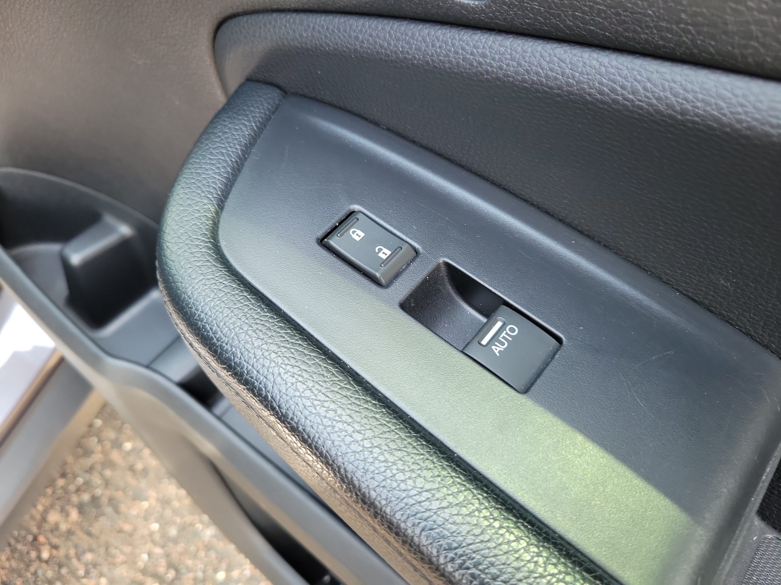 2019 Honda Pilot Elite - Photo 23