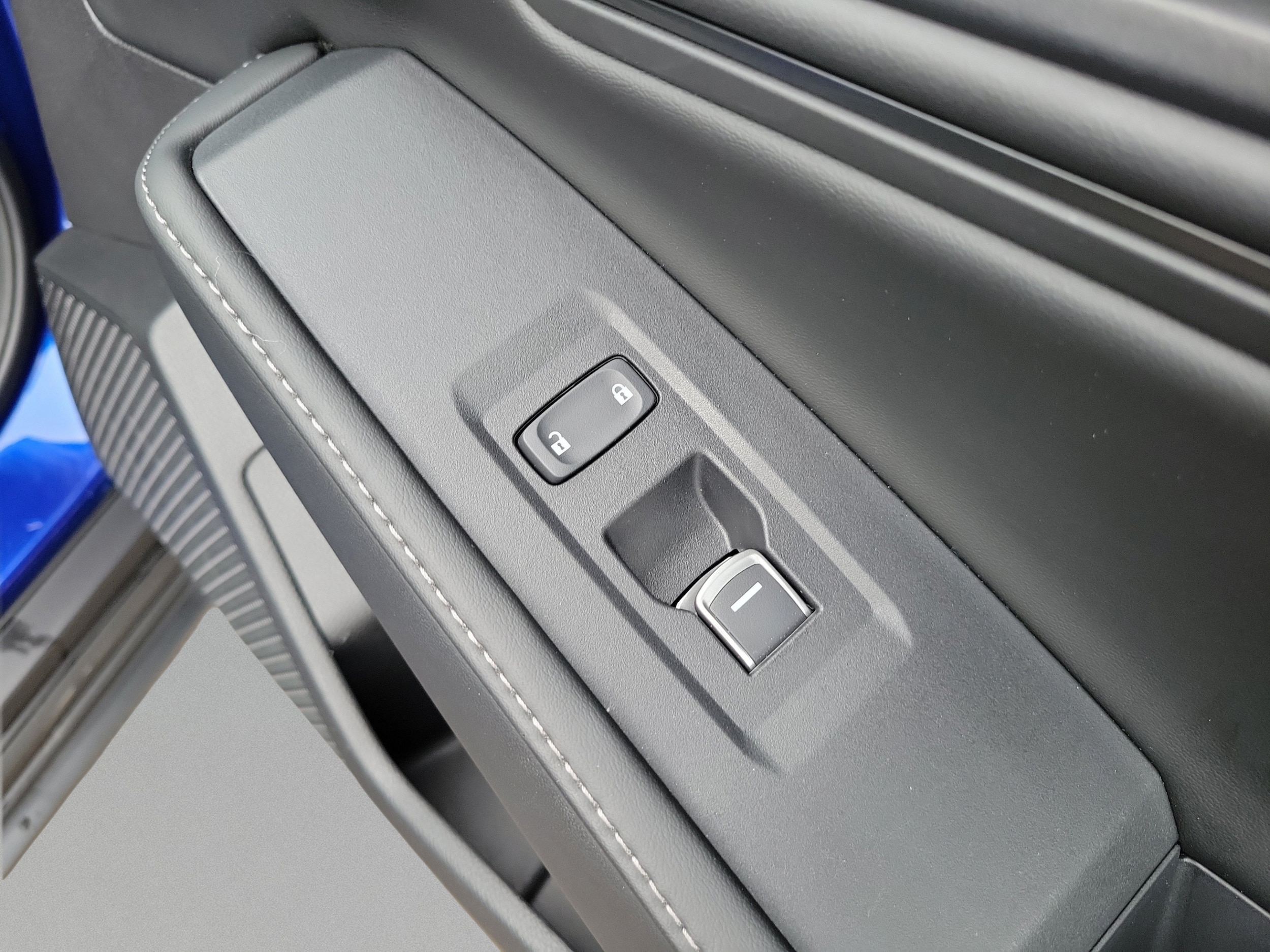 2024 Honda Accord Hybrid Sport - Photo 22