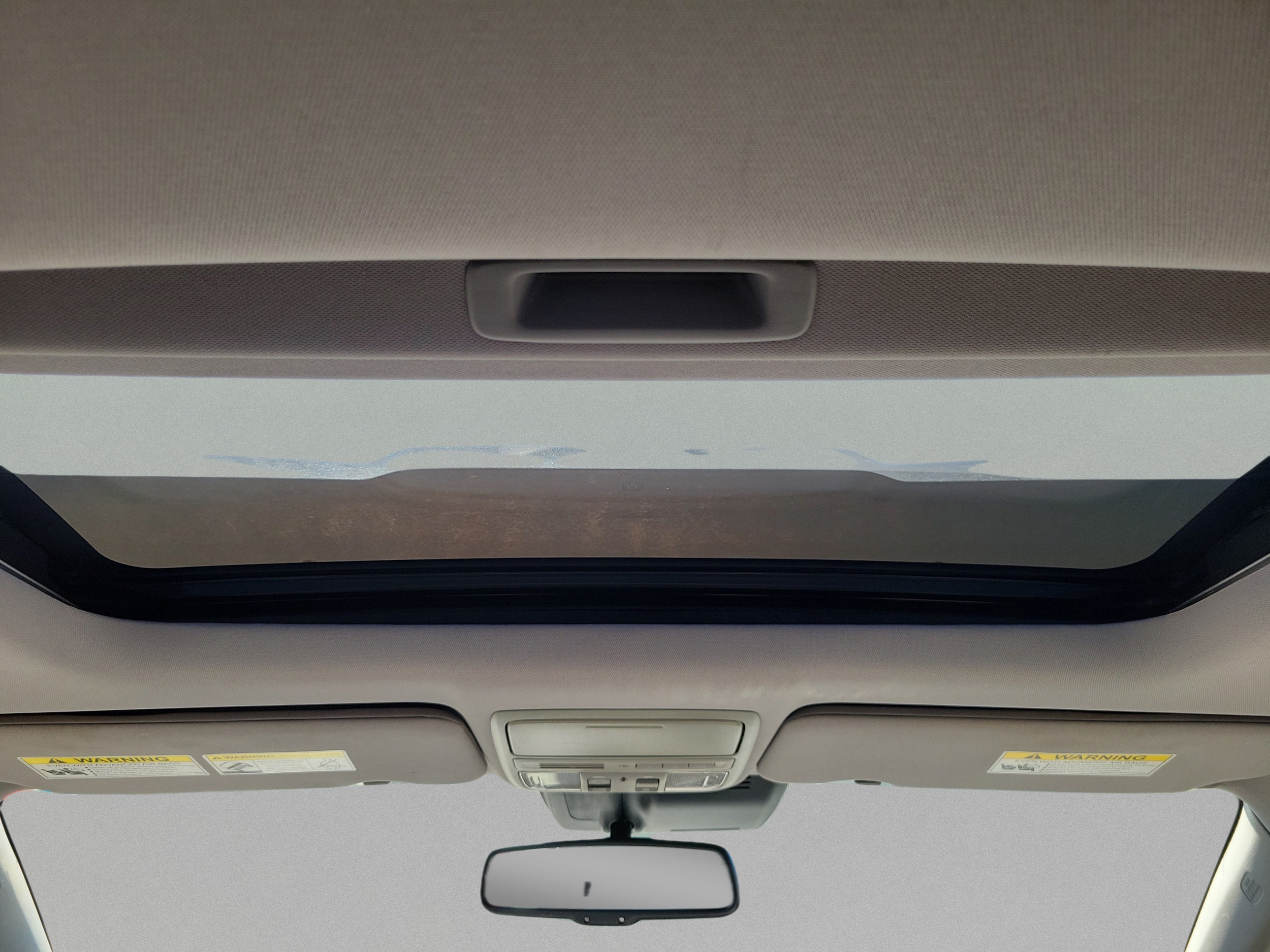2017 Honda CR-V EX-L - Photo 12