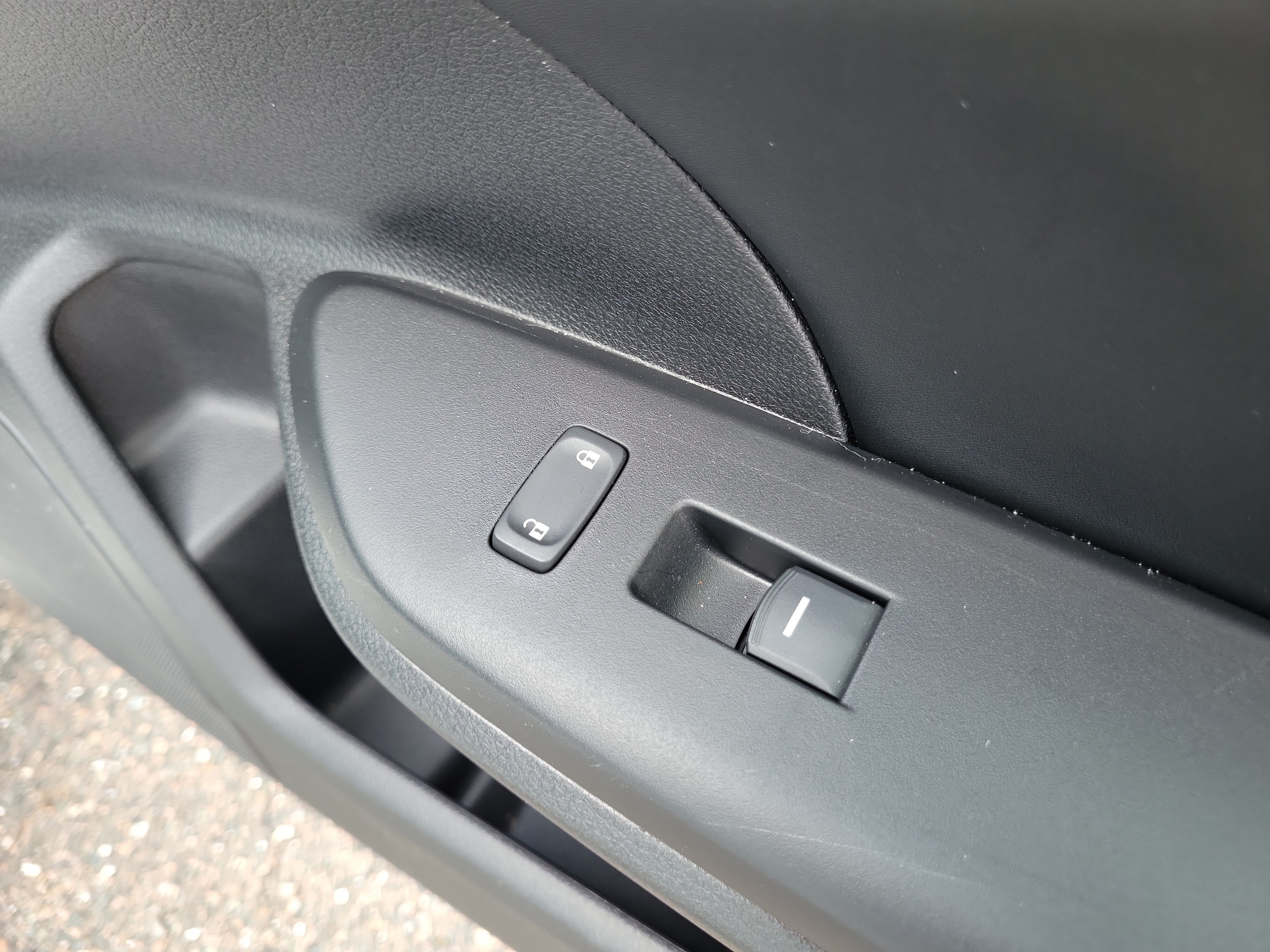 2022 Honda Insight Touring - Photo 20