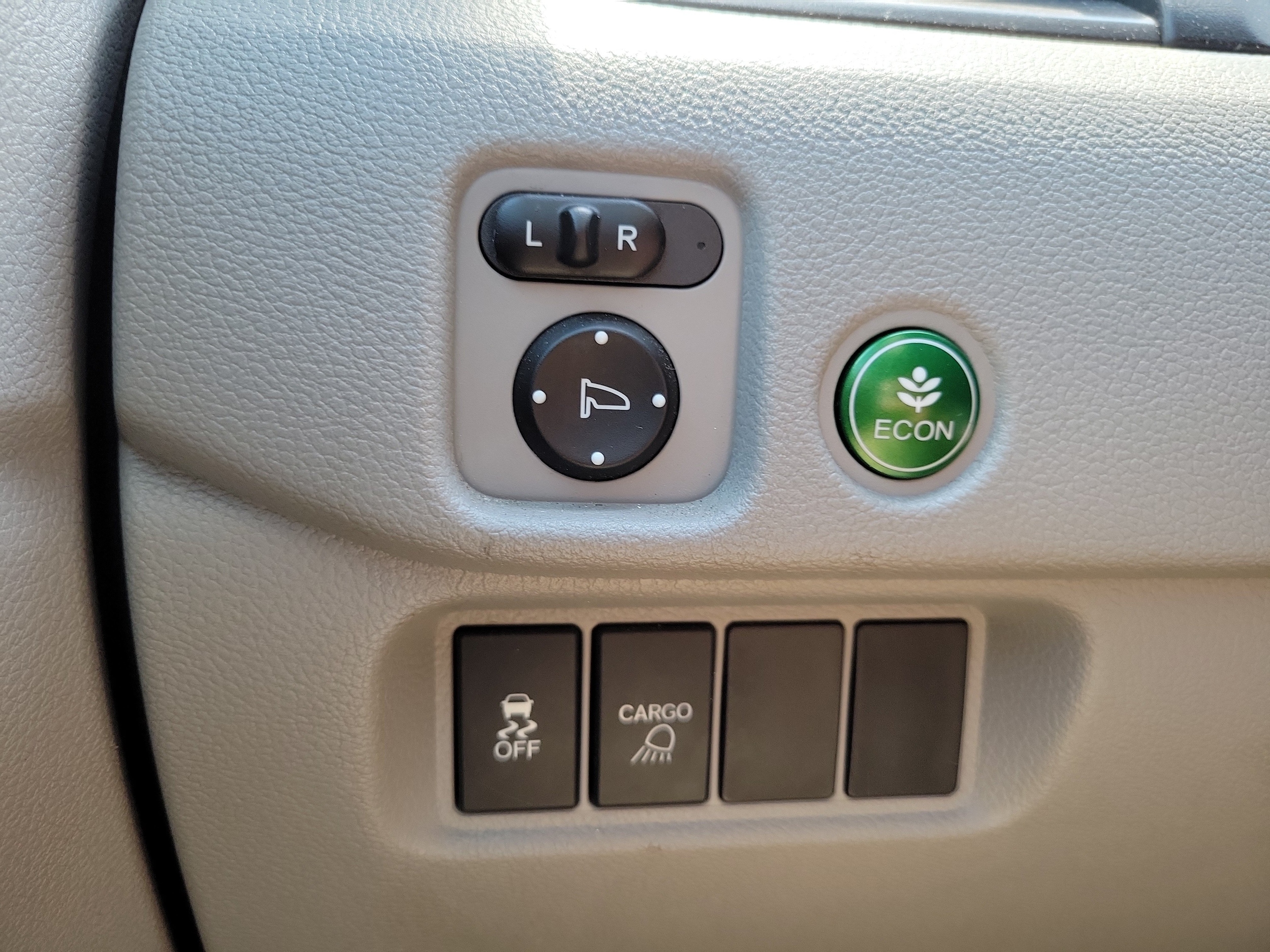 2017 Honda Ridgeline RTL-T - Photo 28