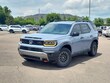  Honda Passport