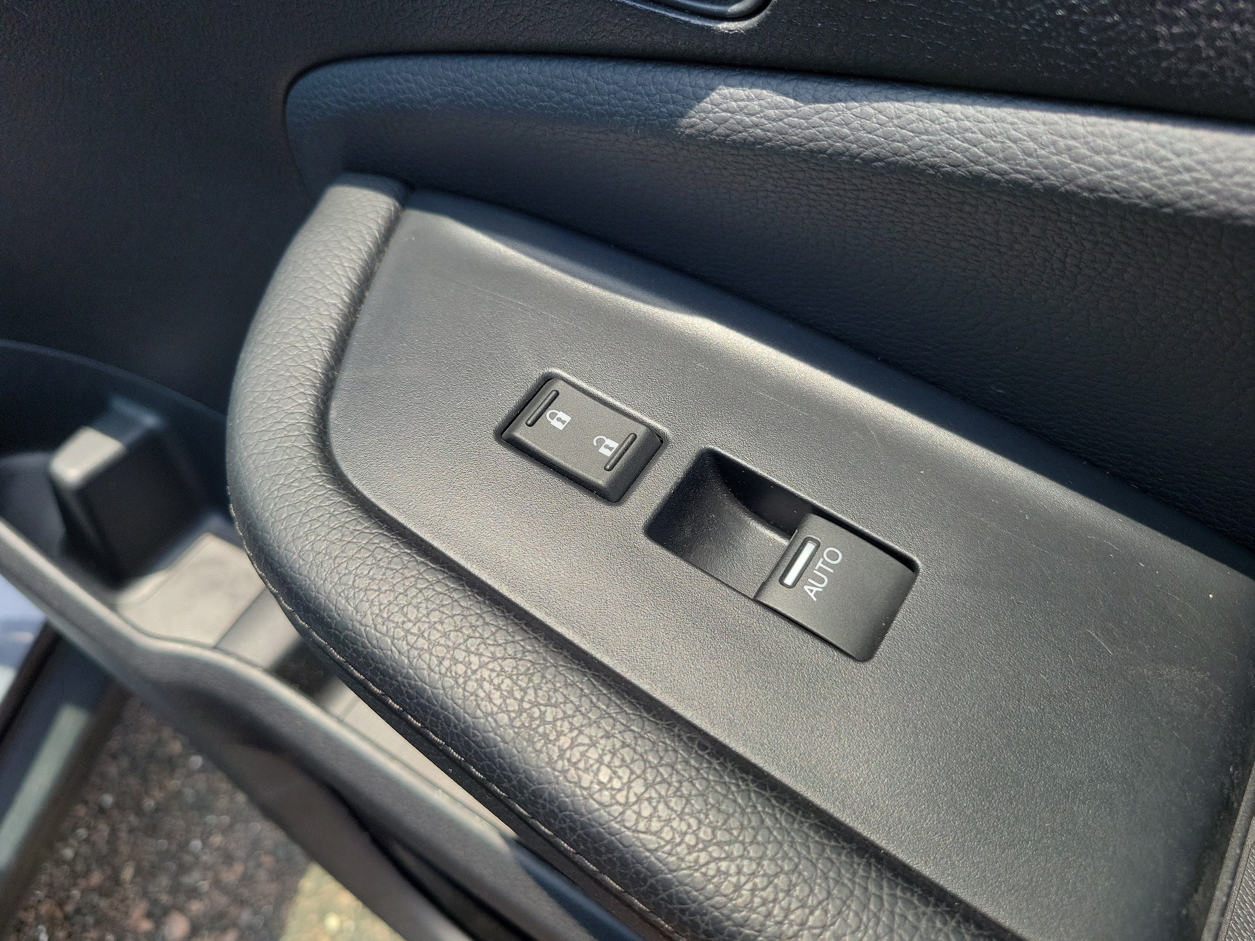 2021 Honda Pilot EX-L - Photo 22