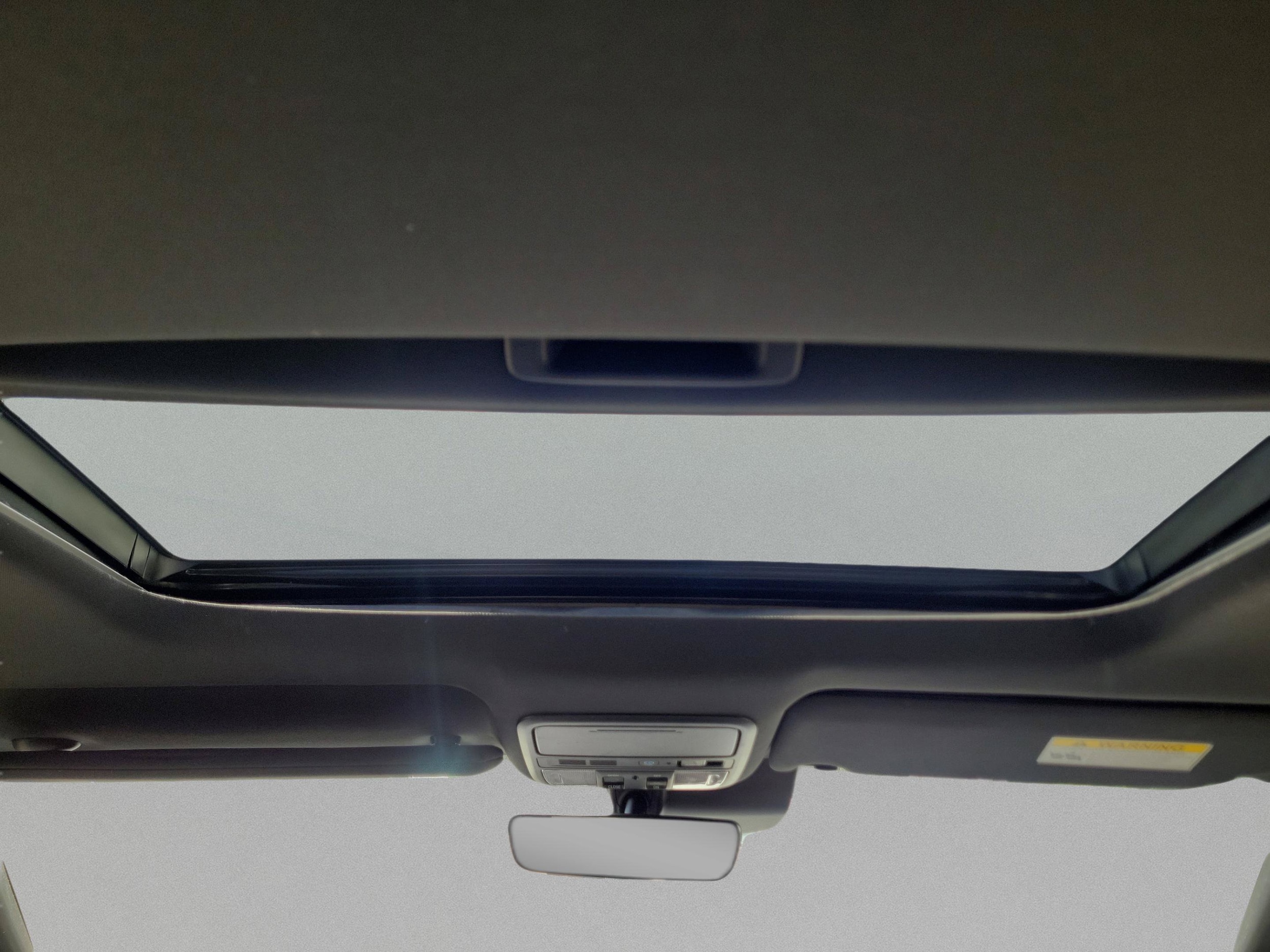 2019 Honda Passport Elite - Photo 12