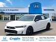 Honda Civic Hybrid