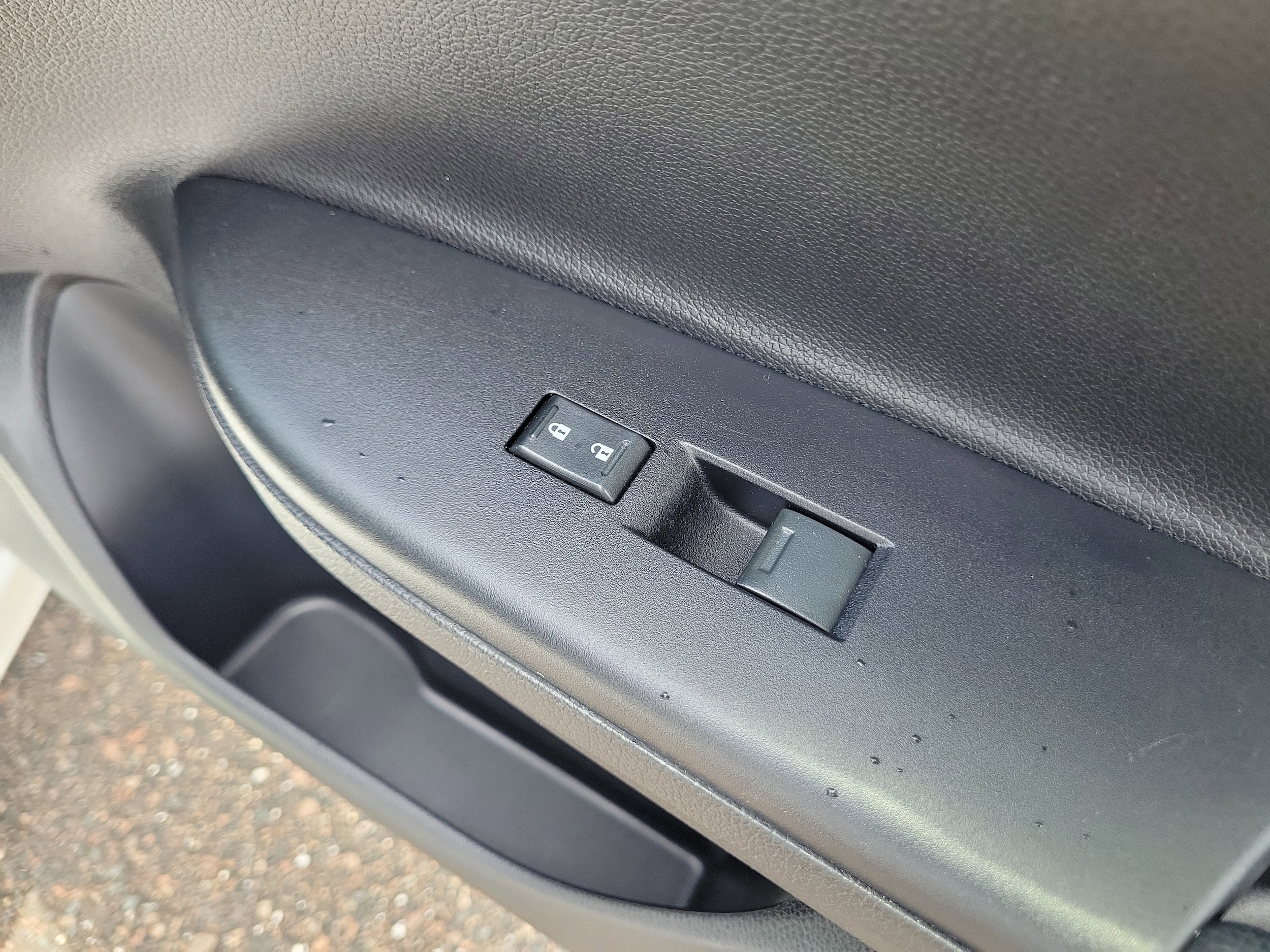 2017 Honda Accord Sport SE - Photo 22