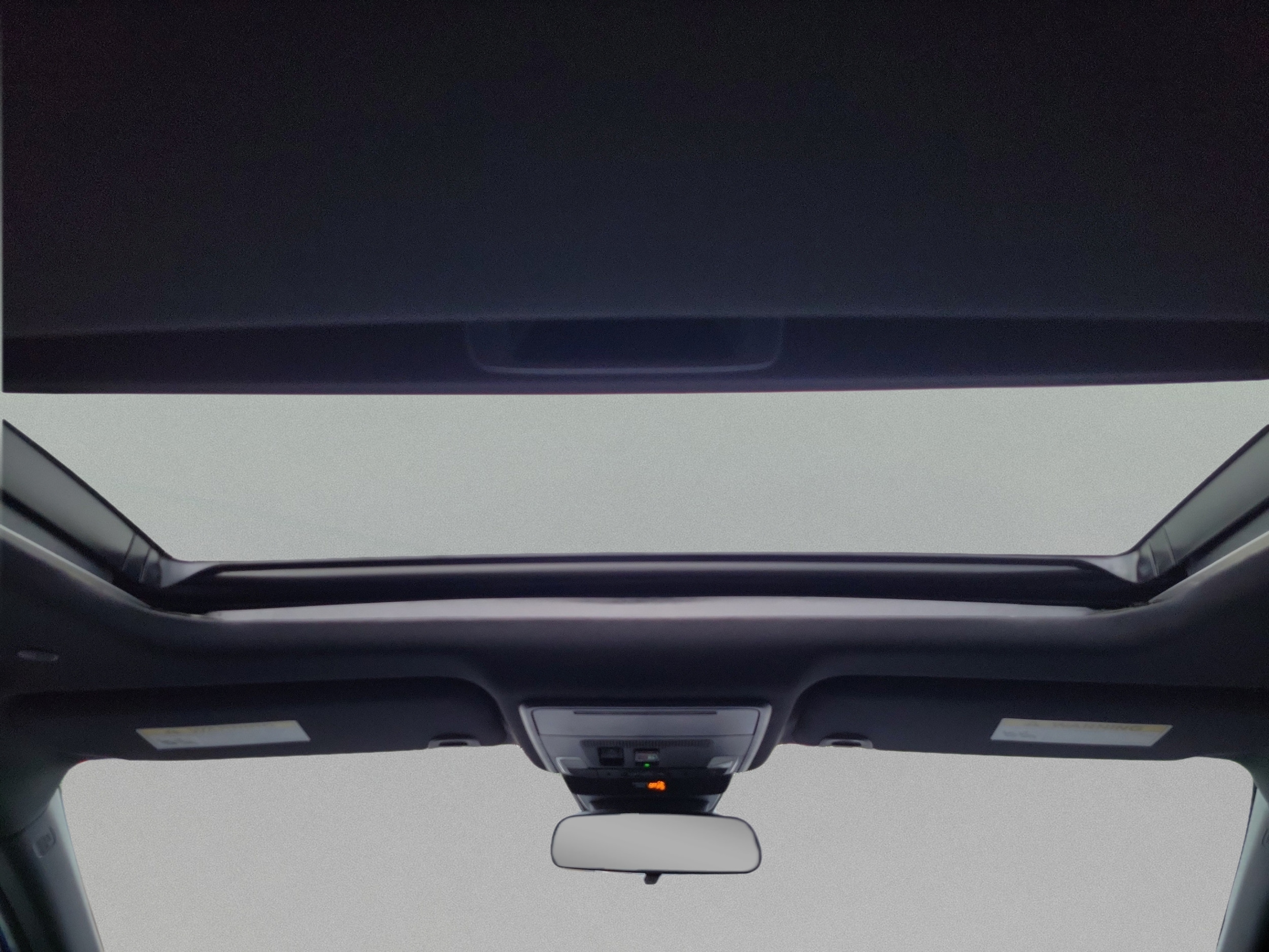 2024 Honda Accord Hybrid Sport - Photo 12