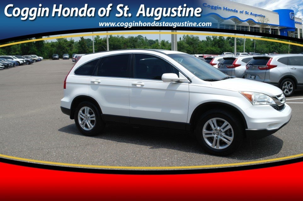 Honda St Augustine >> Used Car Specials In St Augustine Used Car Deals At Honda St Augustine >> Used Car Specials In St Augustine Used Car Deals At