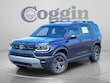  Honda Passport