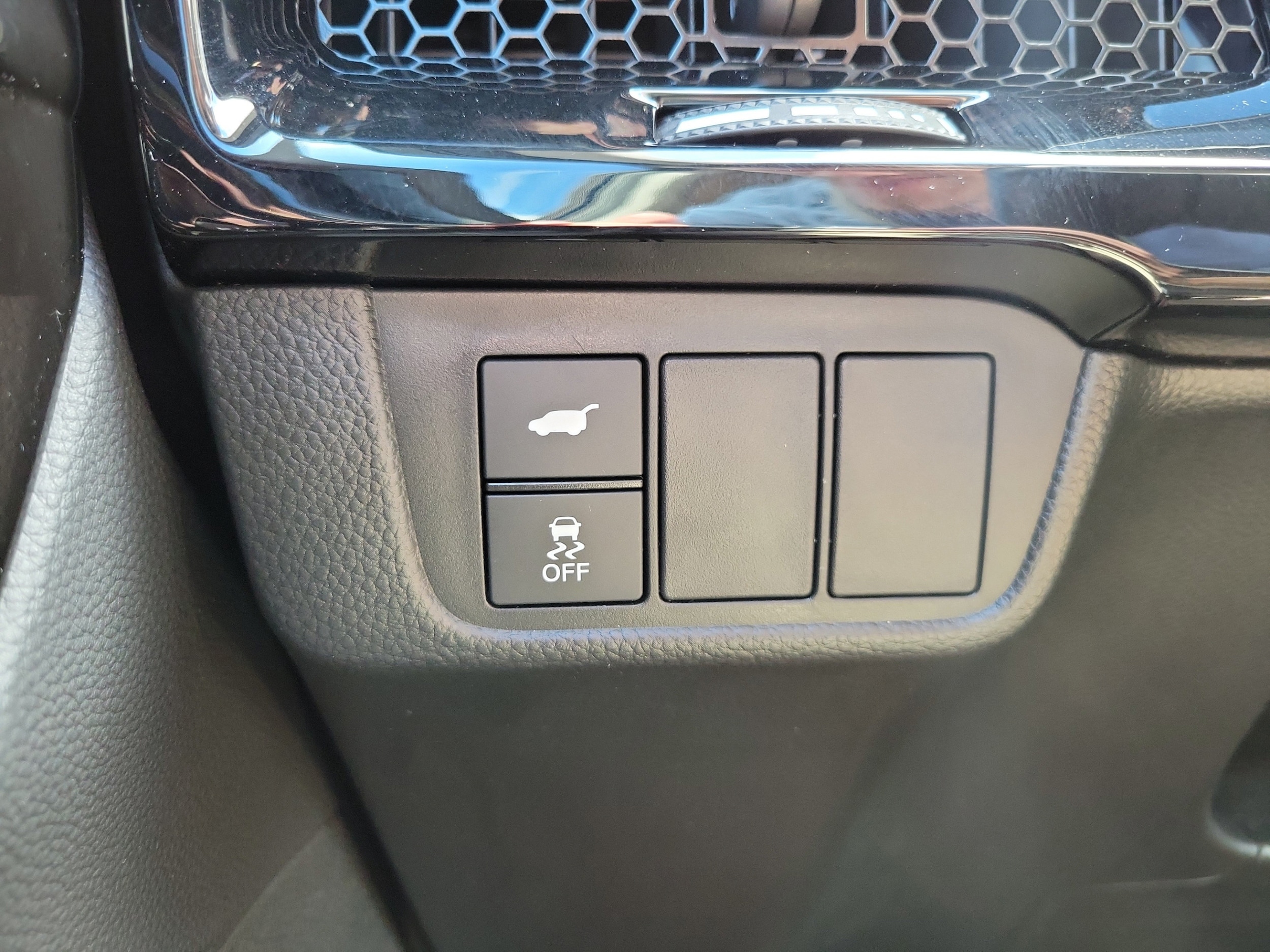 2025 Honda CR-V EX-L - Photo 29