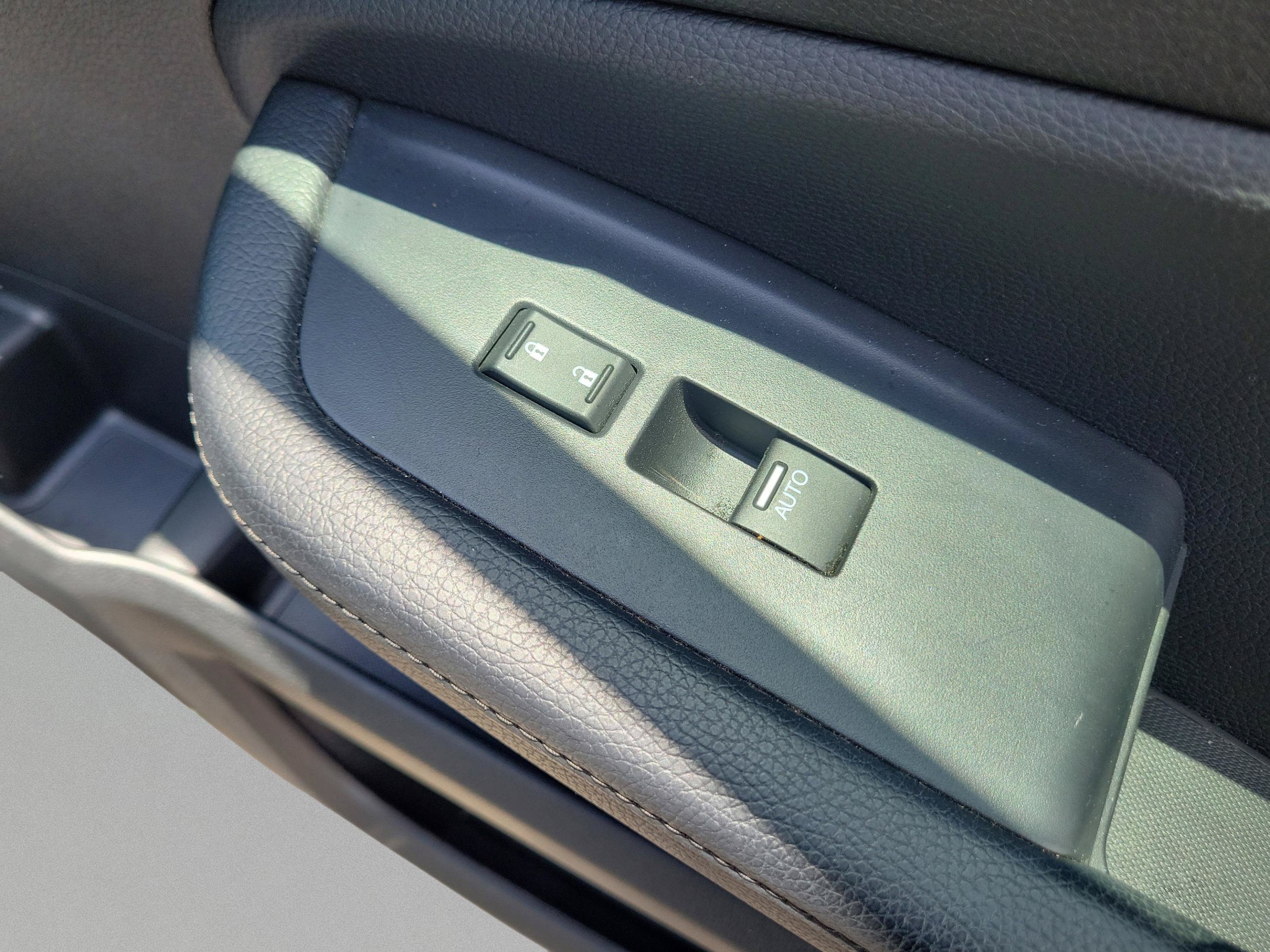 2019 Honda Passport Elite - Photo 22