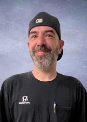 Staff member Marco Figueiredo from ID_204e91f90163