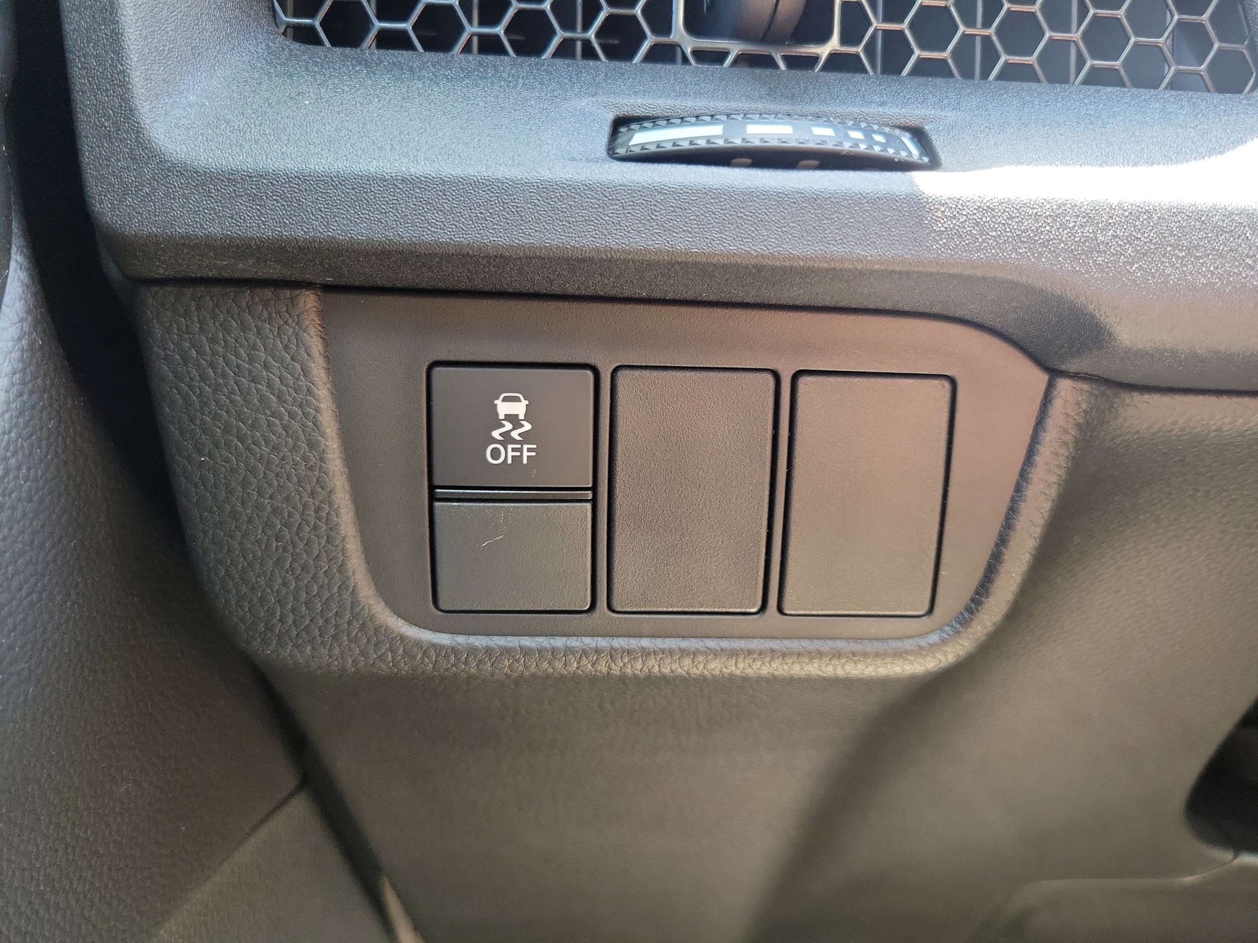 2023 Honda CR-V LX - Photo 28