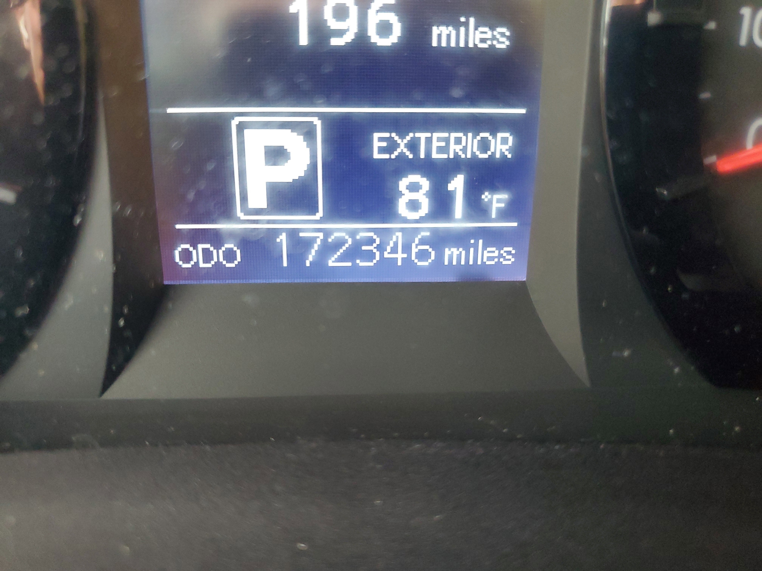 Used 2015 Toyota Sienna LE with VIN 5TDKK3DCXFS642529 for sale in St. Augustine, FL