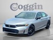  Honda Civic Hybrid