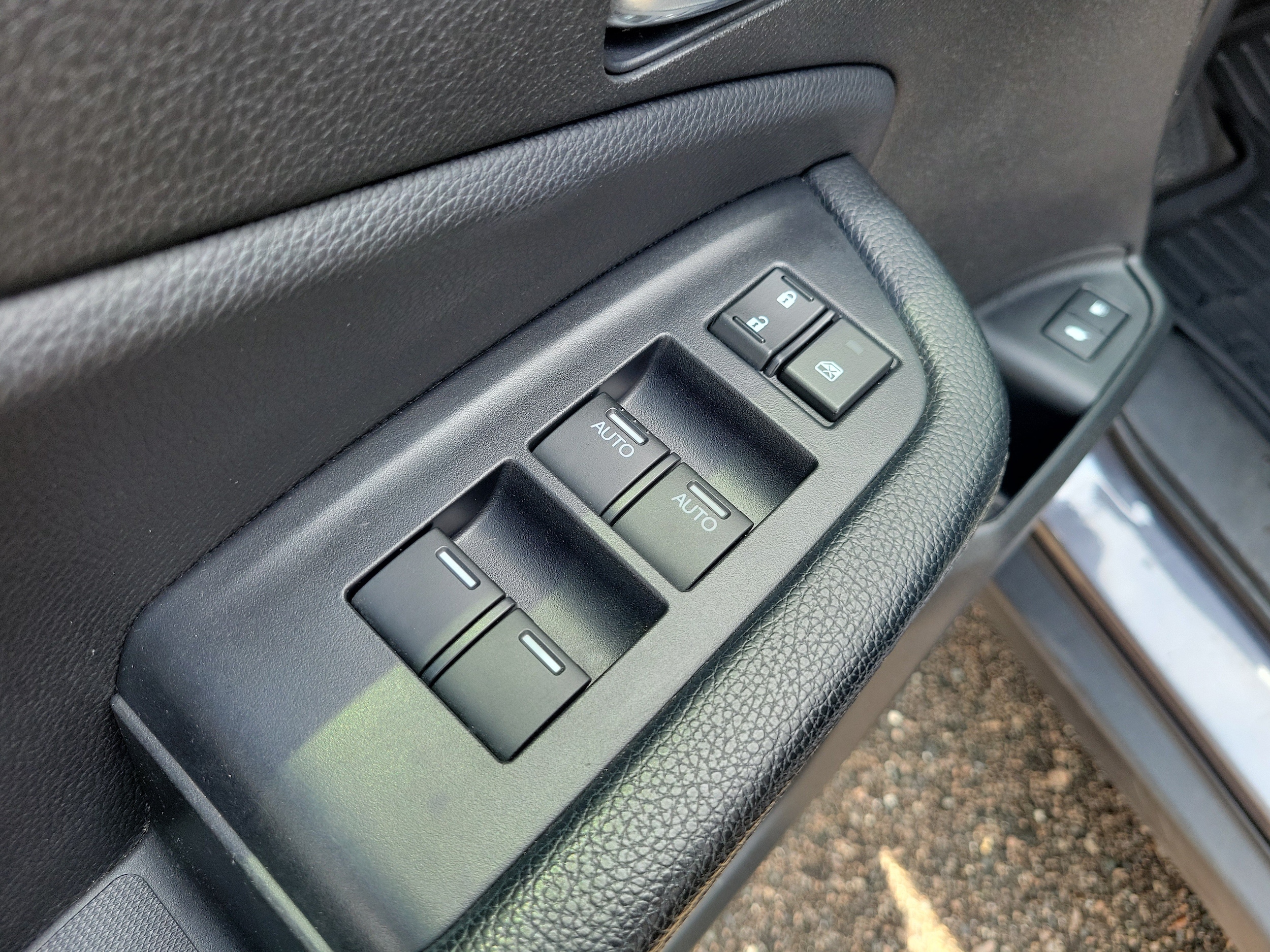 2019 Honda Pilot Elite - Photo 25