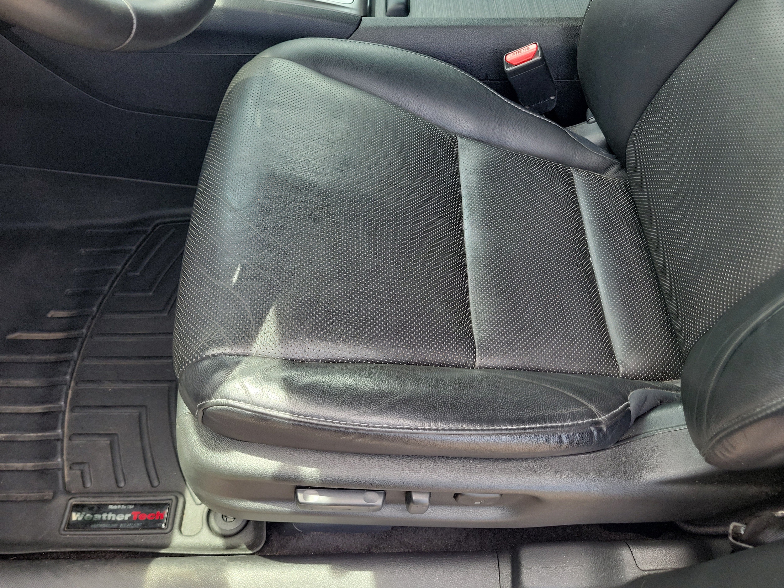 2019 Honda Ridgeline RTL-T - Photo 27