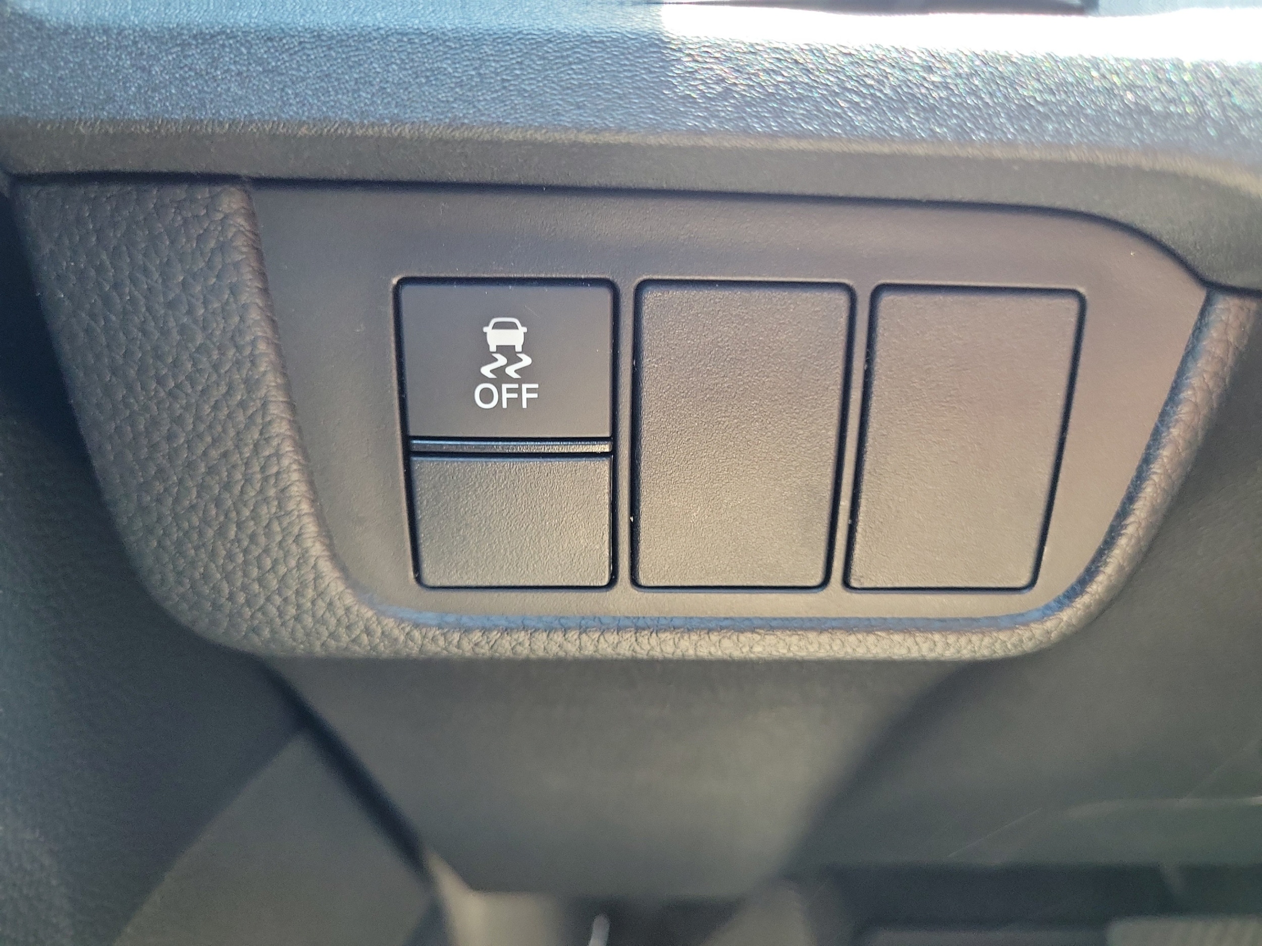 2024 Honda CR-V Sport - Photo 29