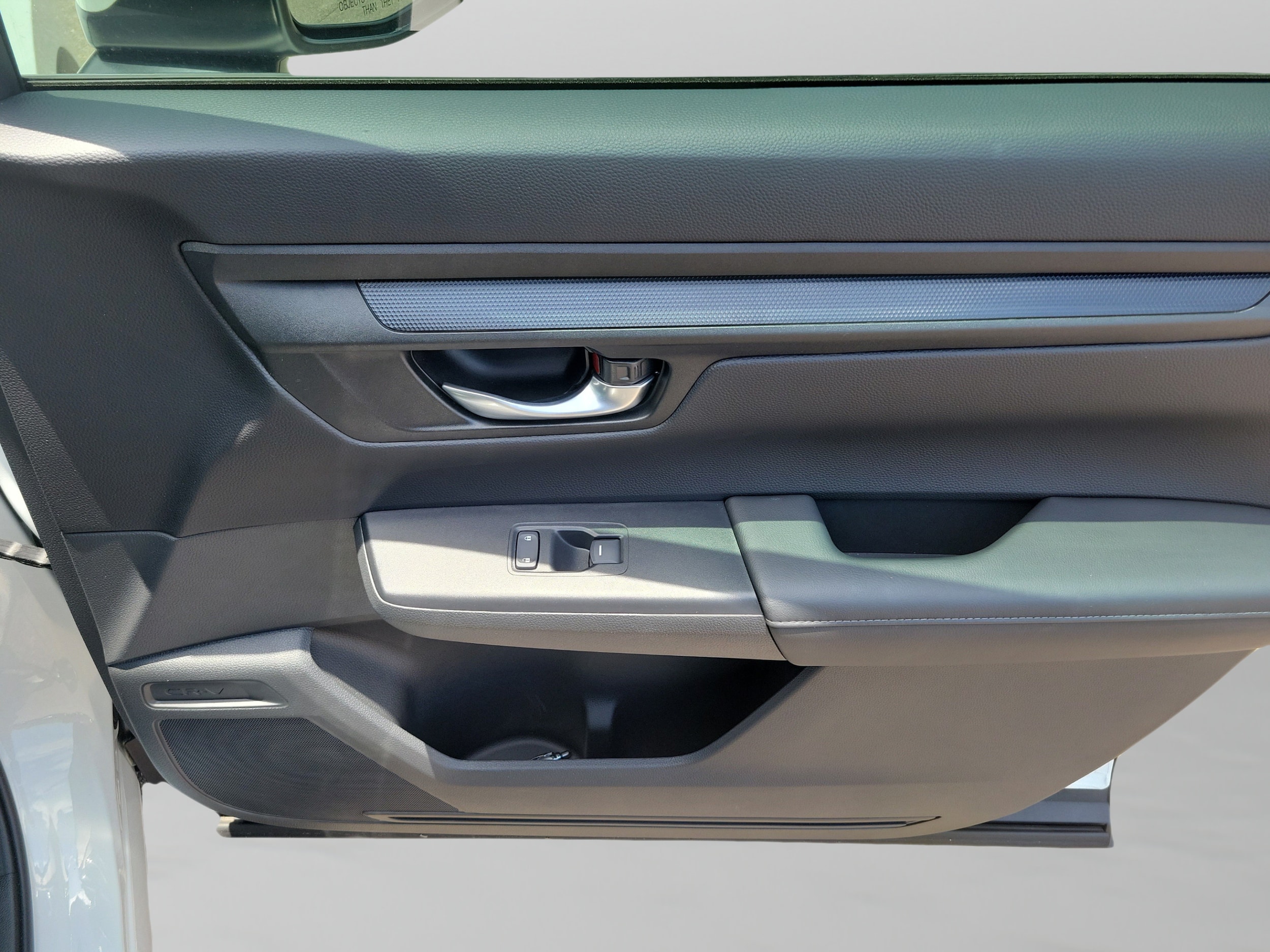 2023 Honda CR-V LX - Photo 21