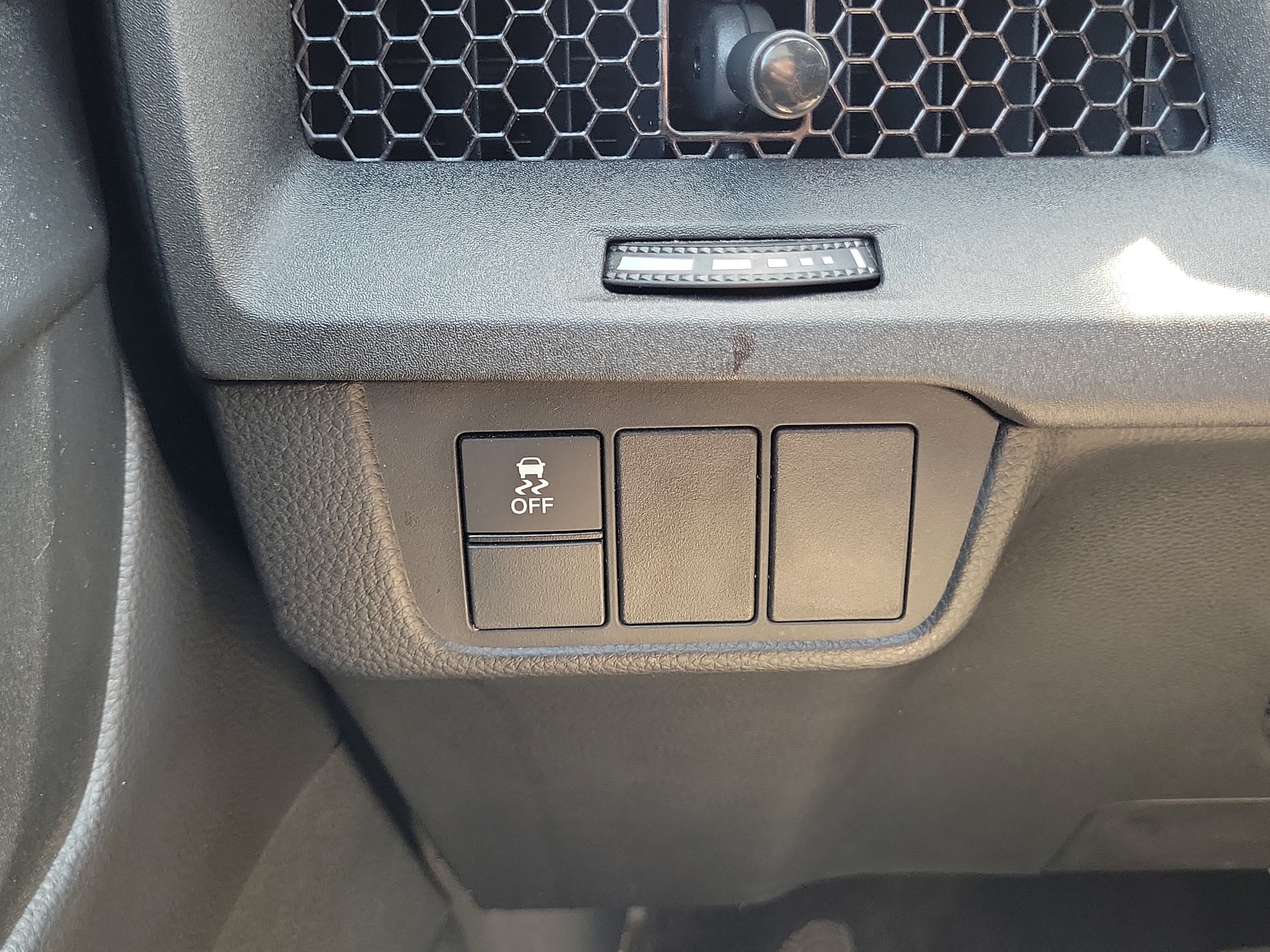 2023 Honda CR-V Sport - Photo 28