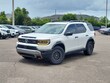  Honda Passport