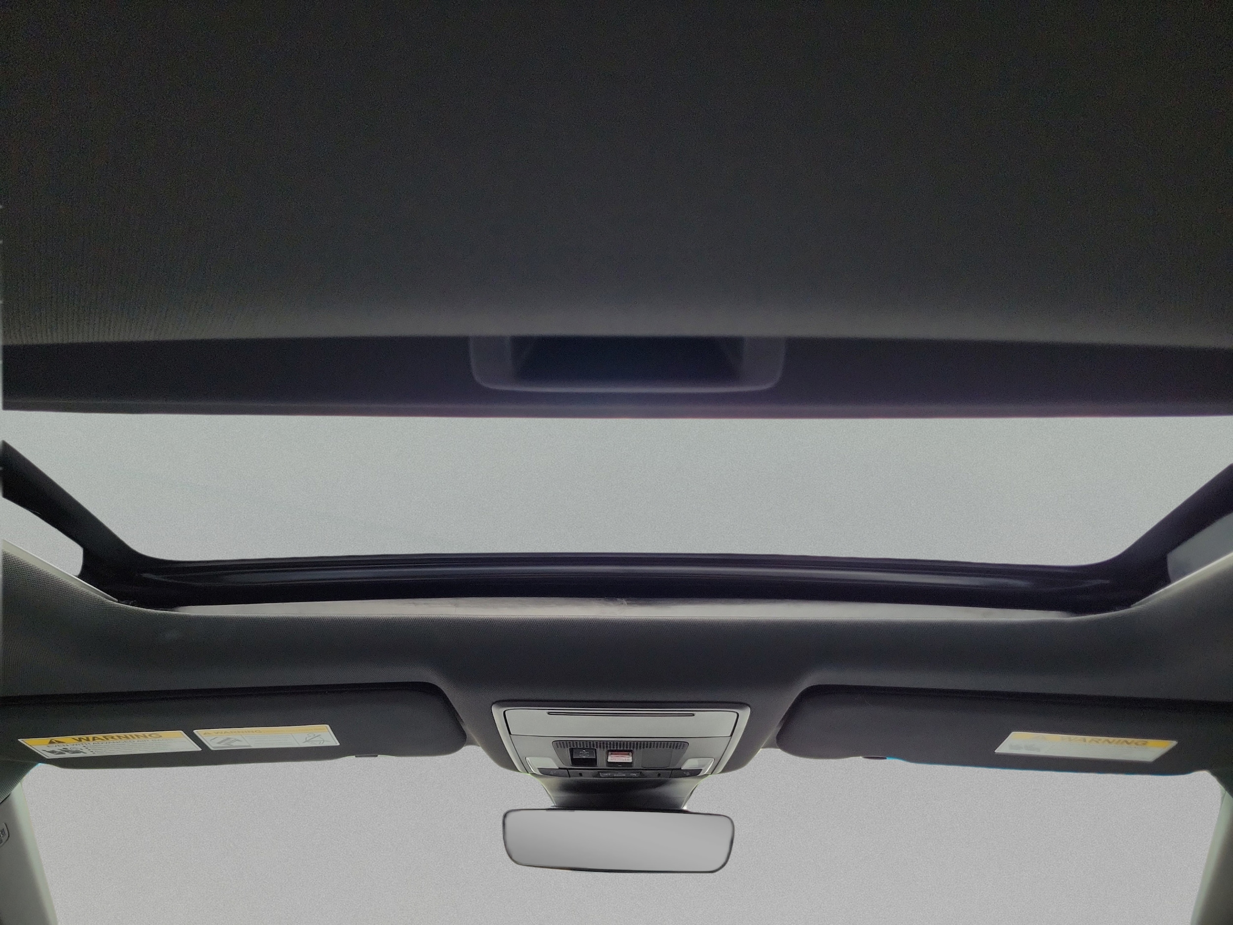 2026 Honda CR-V Sport Touring - Photo 14
