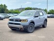  Honda Passport