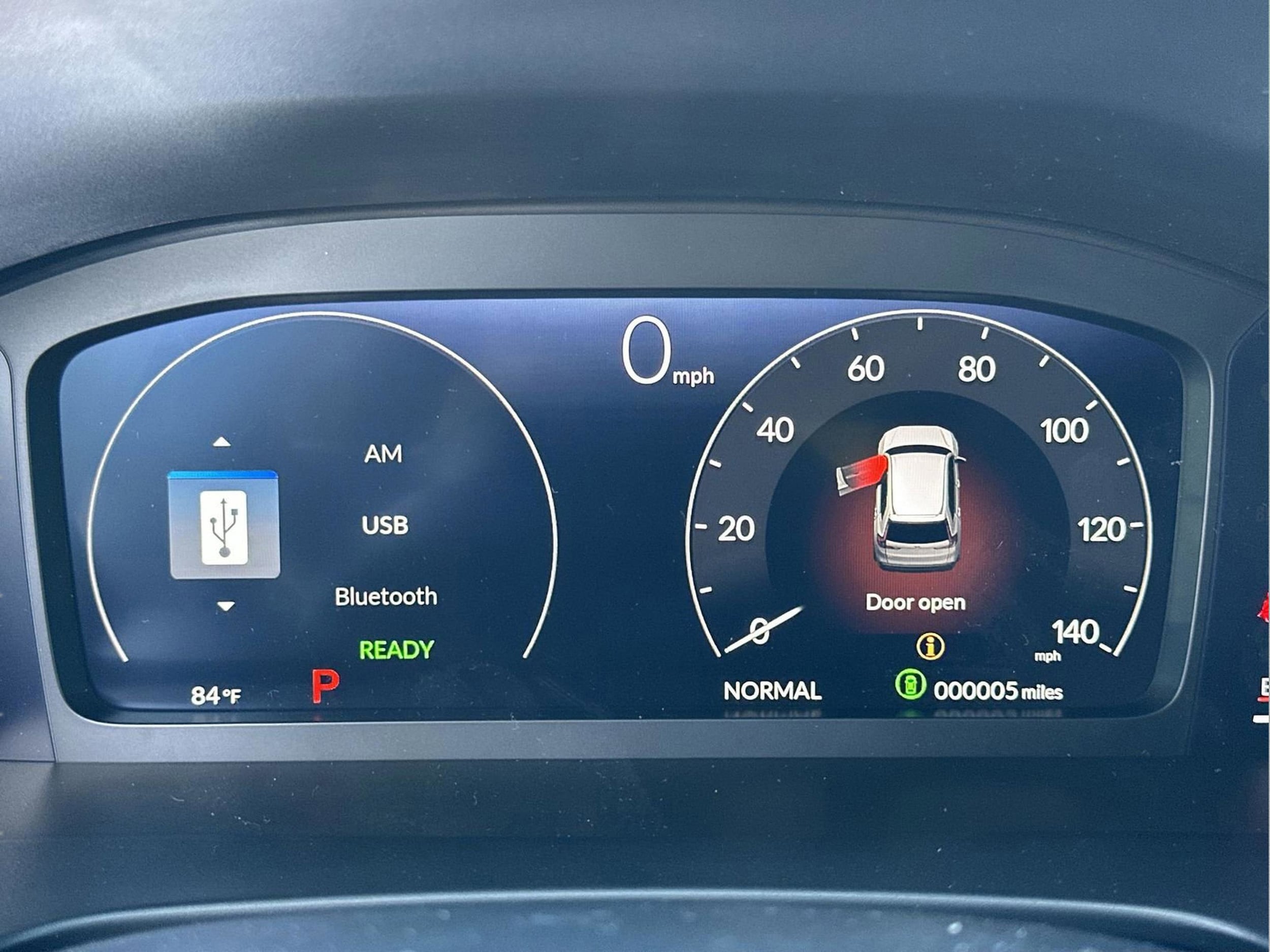 2026 Honda CR-V TrailSport - Photo 26