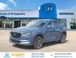 Used 2020 Mazda Mazda CX-5 Touring SUV