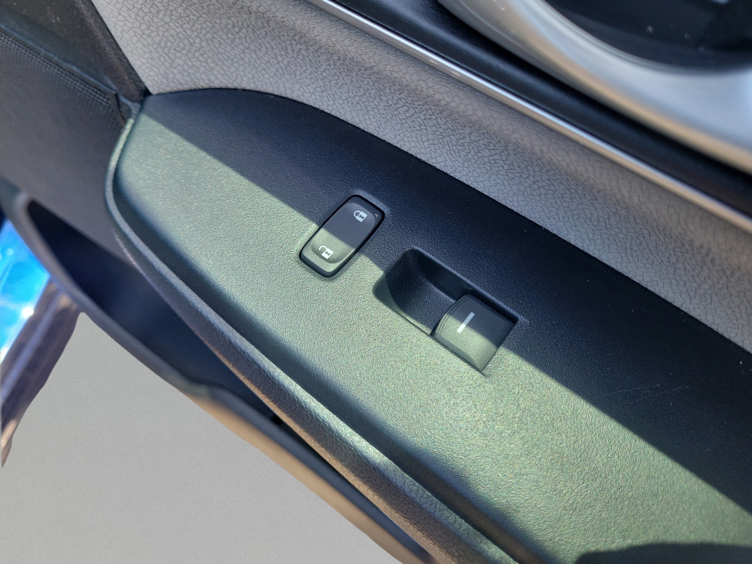 2019 Honda CR-V EX - Photo 23