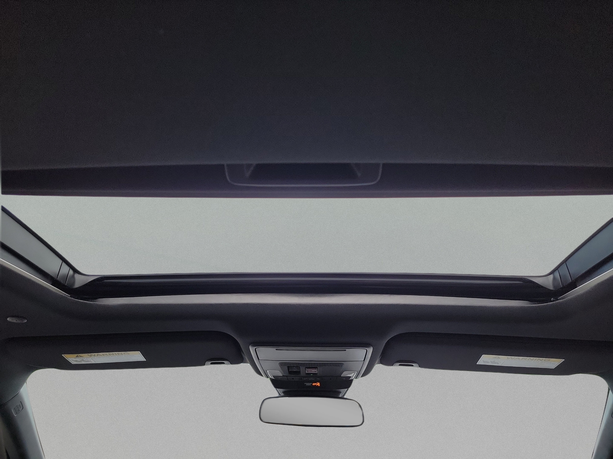 2026 Honda Accord Hybrid Sport - Photo 12