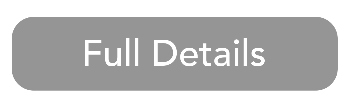 Click here for more details