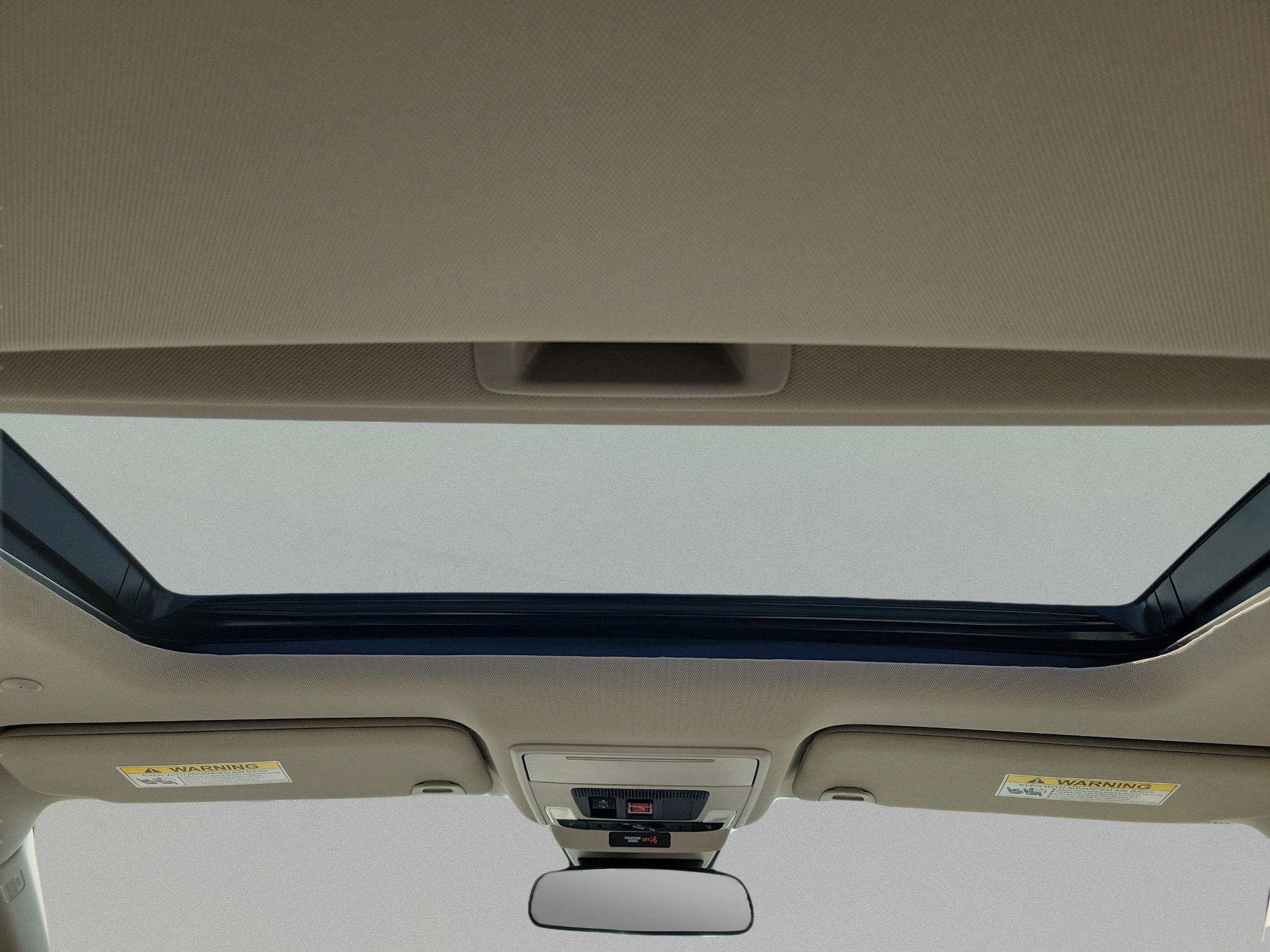 2026 Honda Accord SE - Photo 12