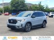 Honda Passport