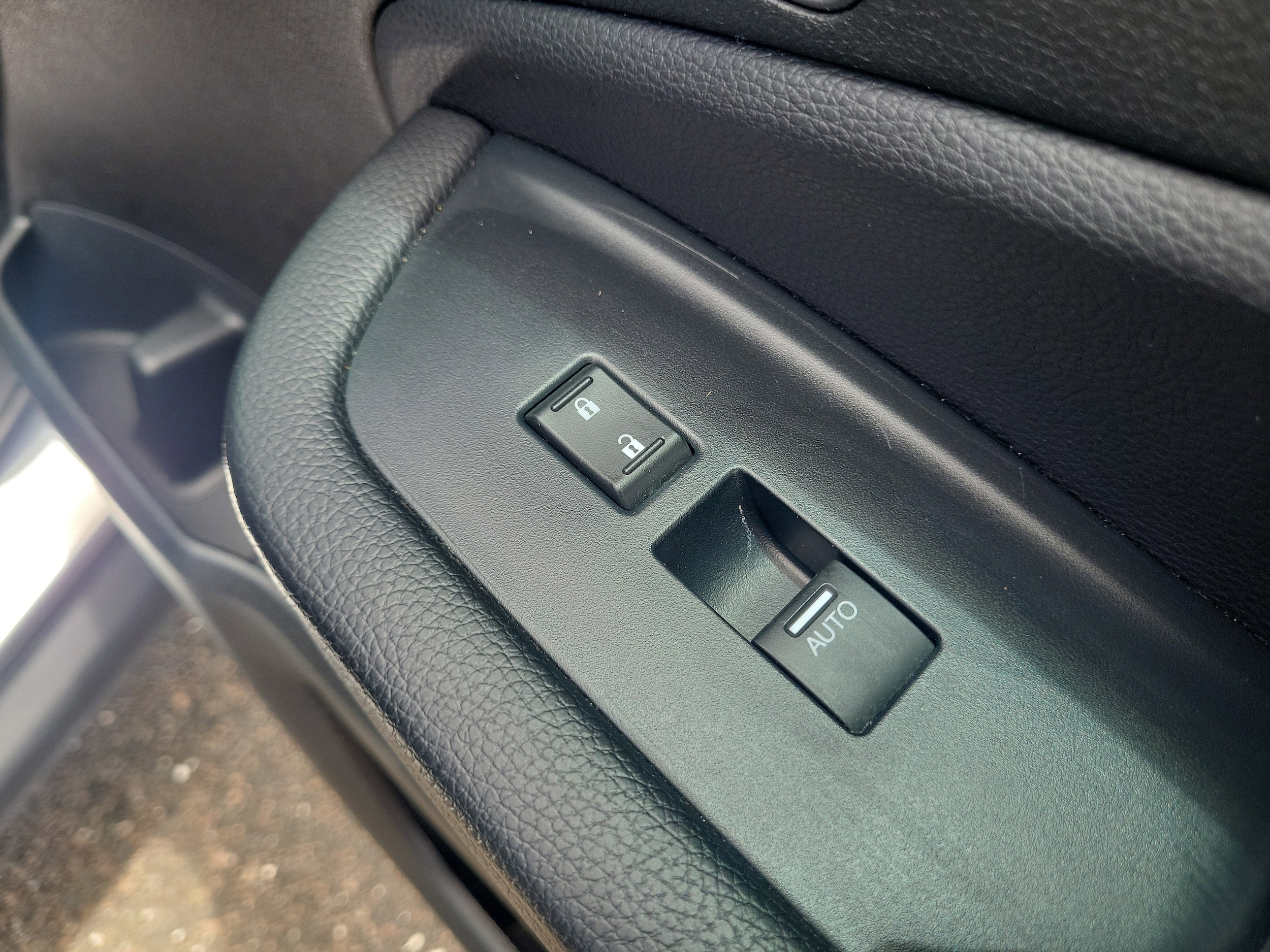 2023 Honda Ridgeline RTL-E - Photo 23