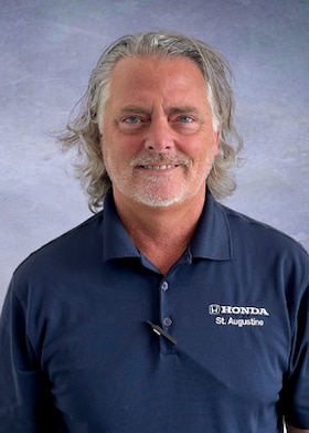 Staff member JC Caroul from ID_c36ade182fff