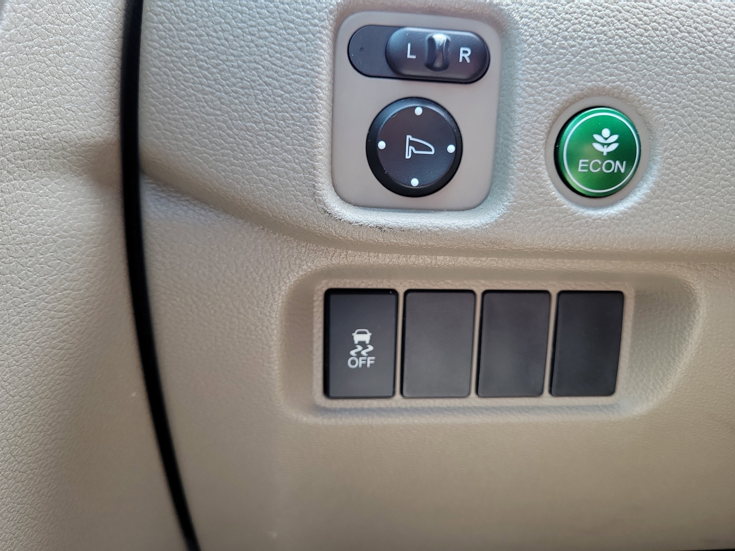 2017 Honda Pilot EX-L - Photo 29