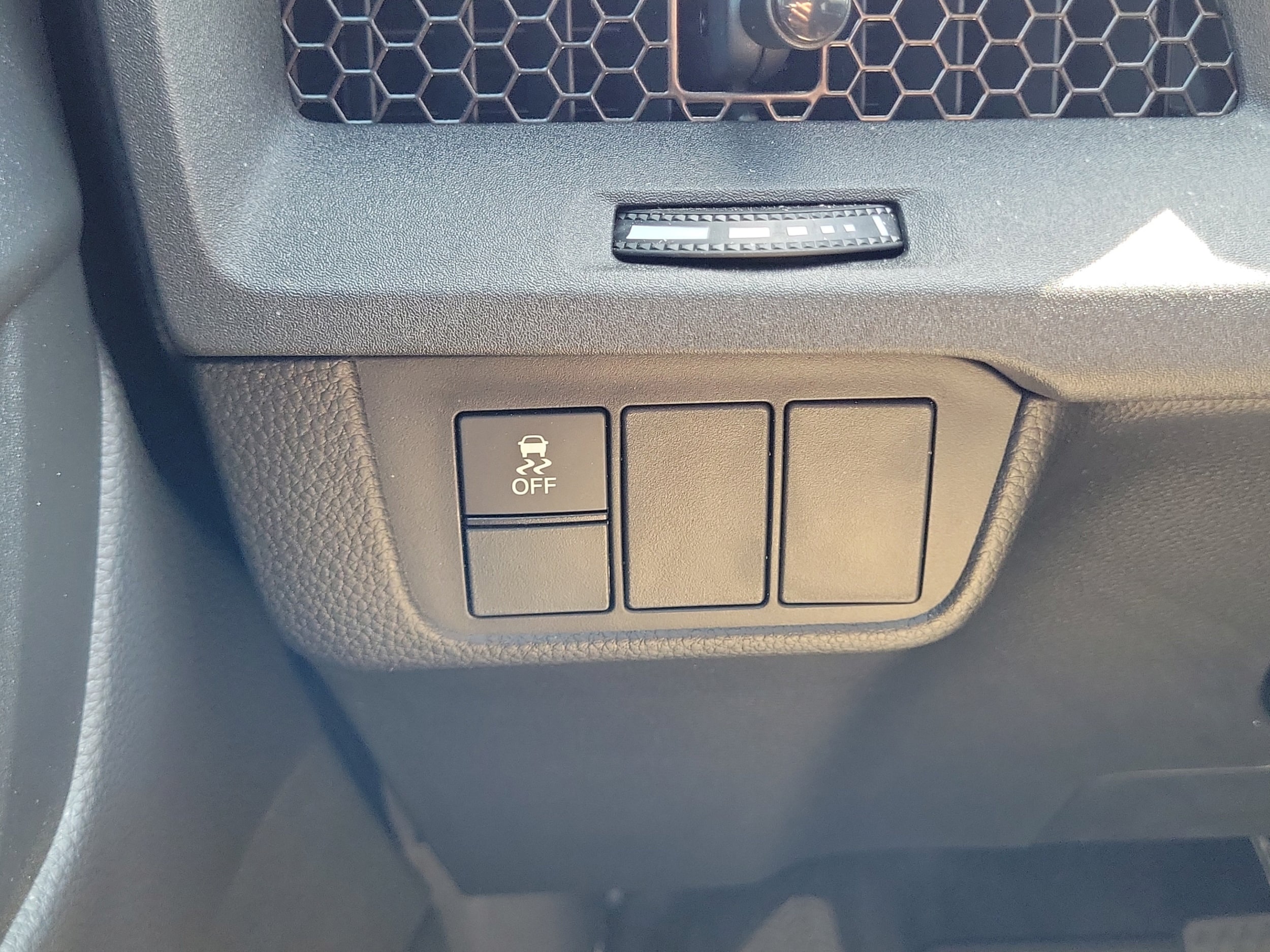 2023 Honda CR-V EX - Photo 28