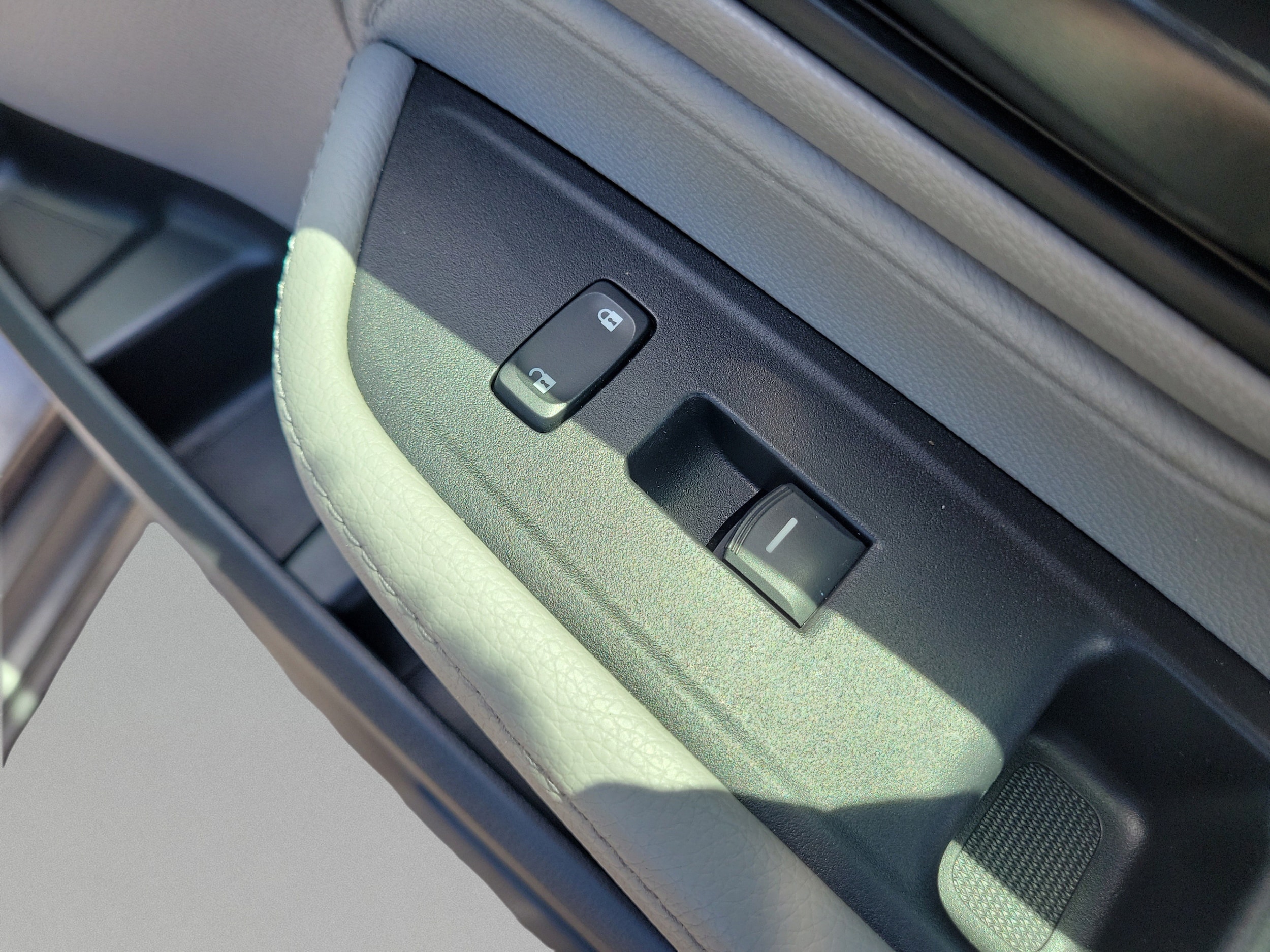 2019 Honda Odyssey EX-L - Photo 23