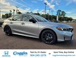 Honda Civic Hybrid