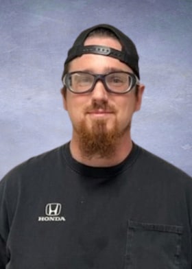 Staff member Kurt Schultz from ID_204e91f90163