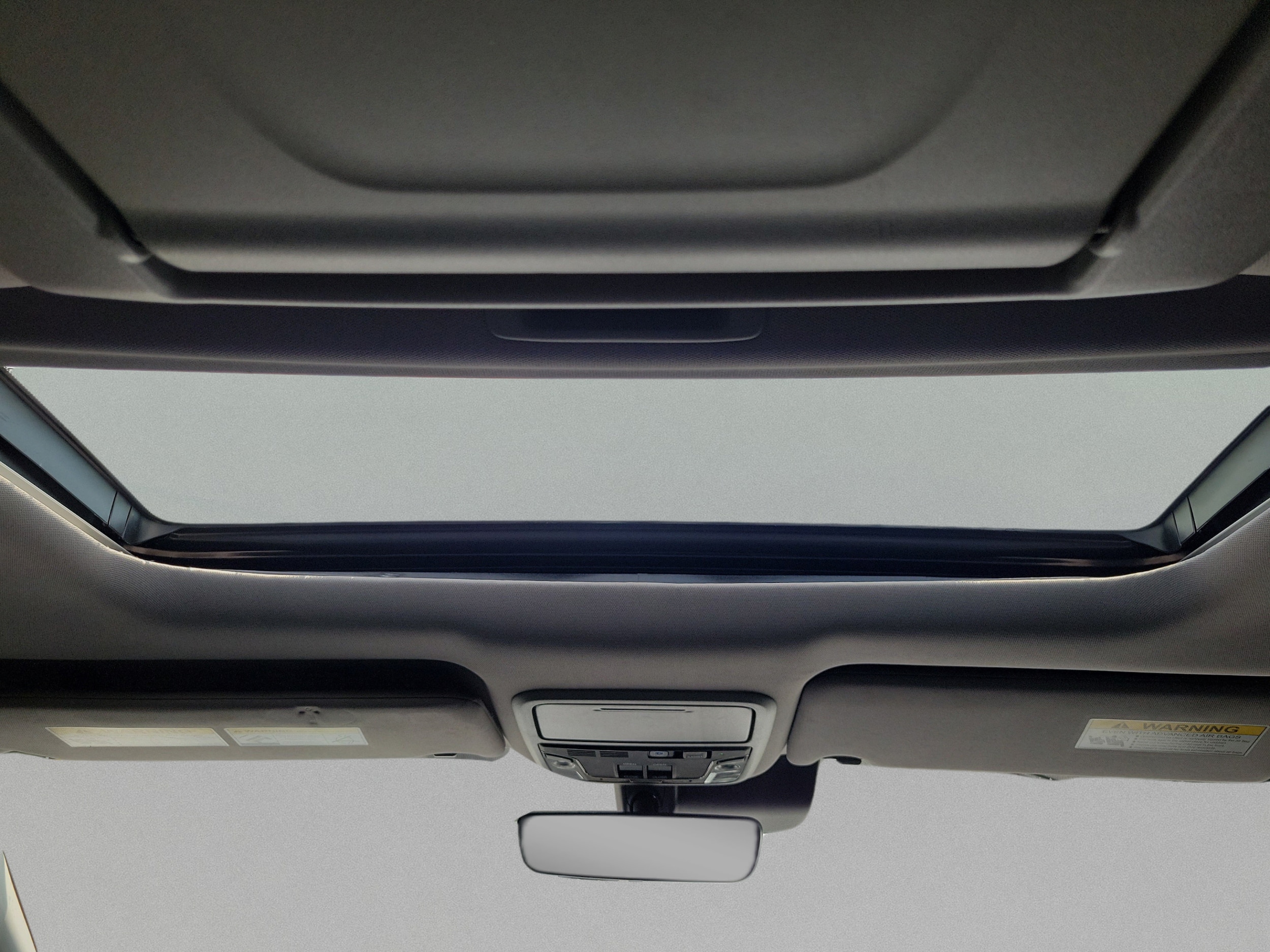 2019 Honda Pilot Elite - Photo 12