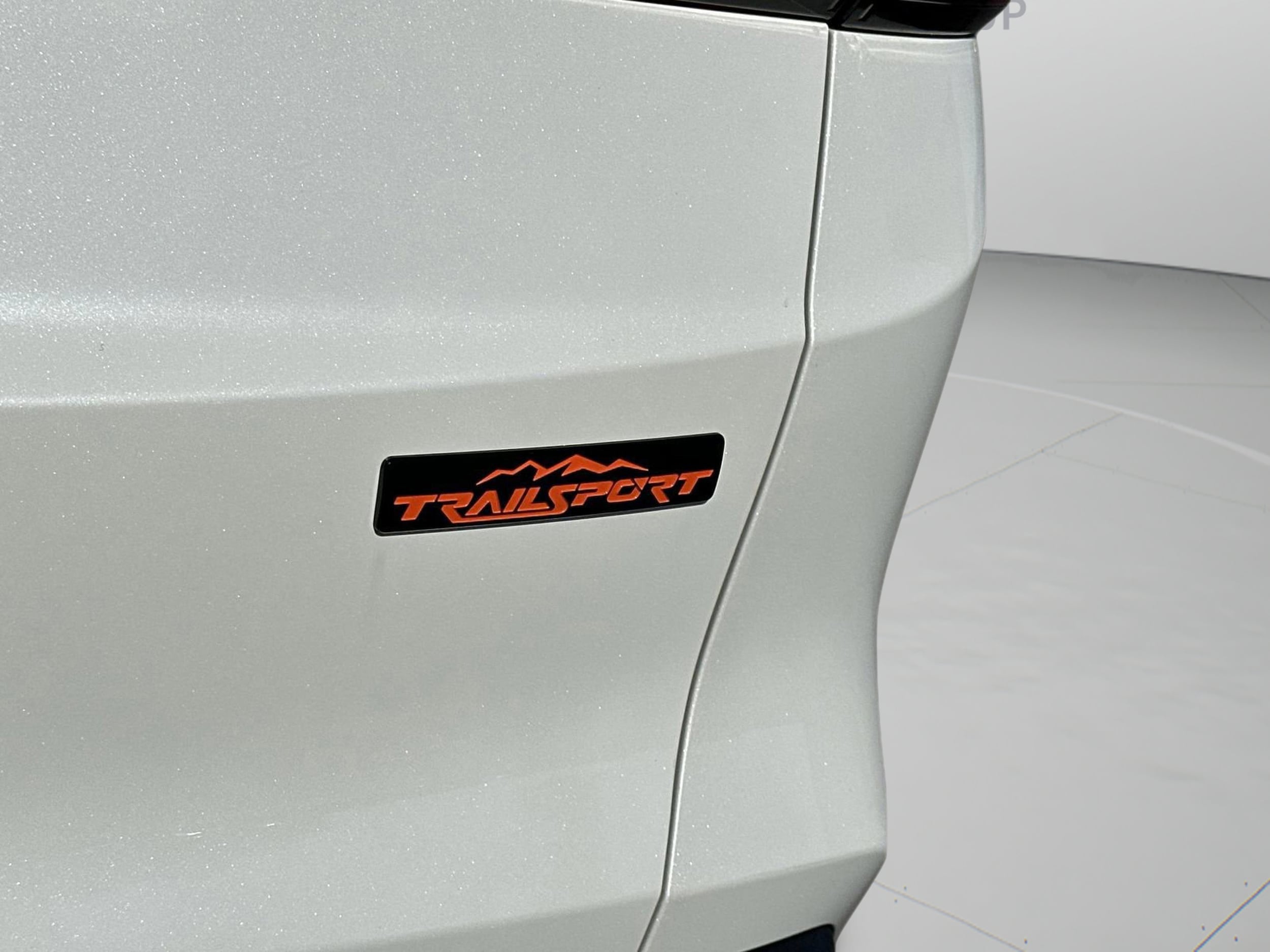 2026 Honda CR-V TrailSport - Photo 34