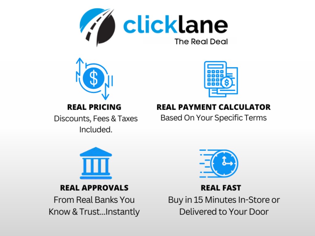 New 2024 Honda Prologue For Sale at Coggin Honda St. Augustine VIN