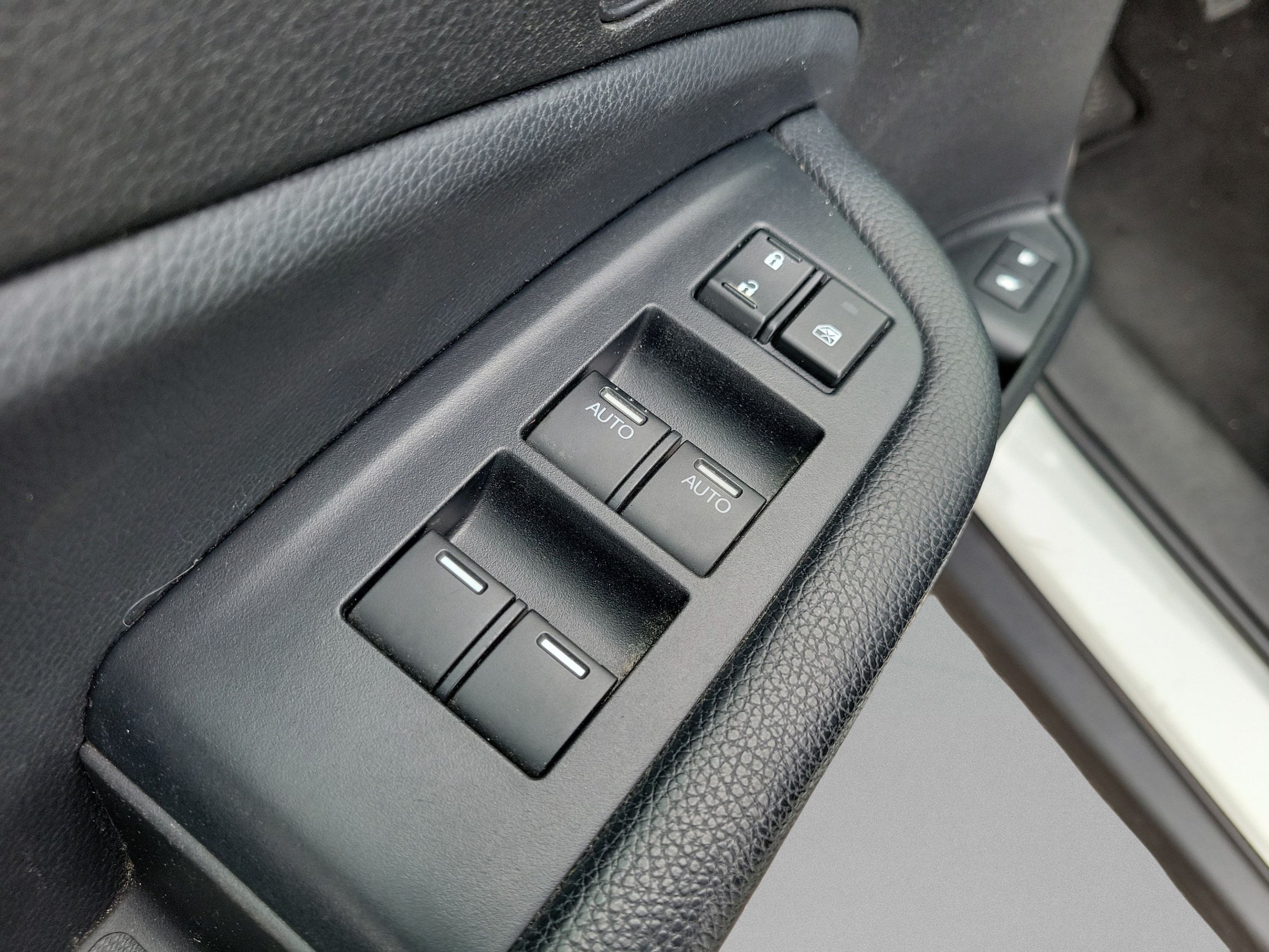 2020 Honda Pilot EX-L - Photo 25