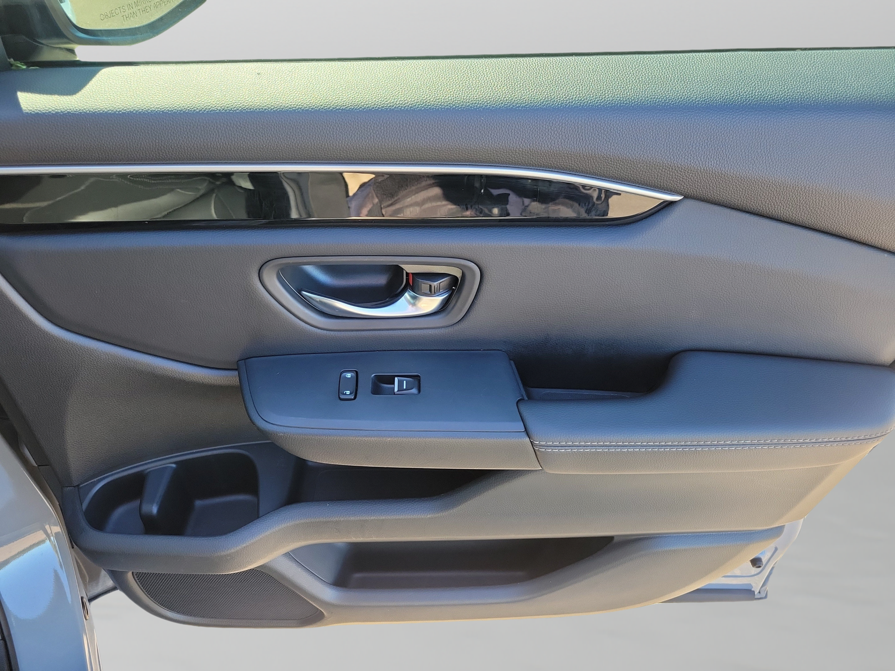 2023 Honda Pilot Touring - Photo 22