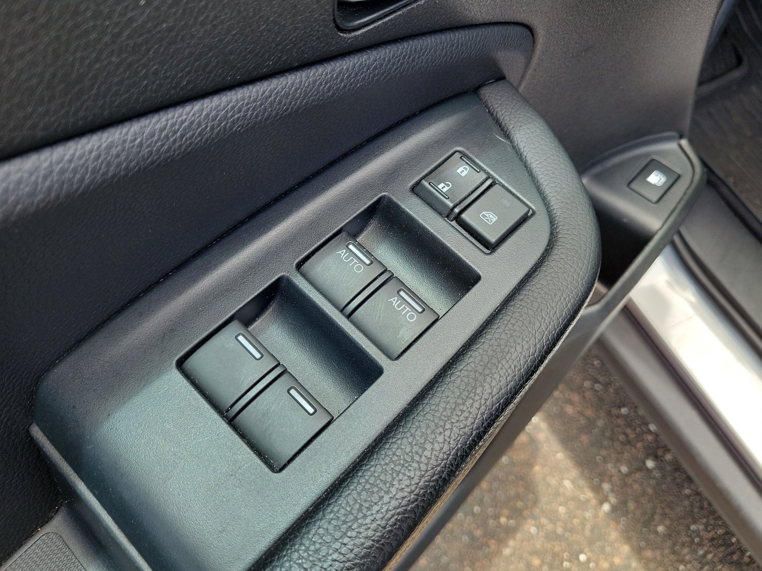 2023 Honda Ridgeline RTL-E - Photo 25